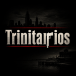 Trînitarios