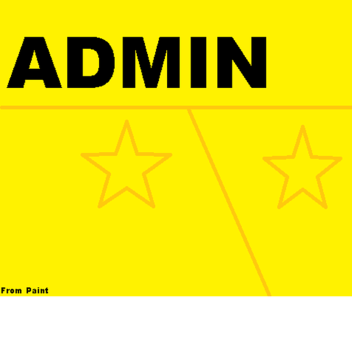Free Admin [Update]
