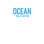 Free the Ocean
