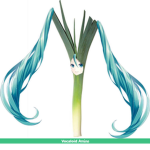 cat miku lol