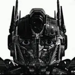 Anime club/fan group