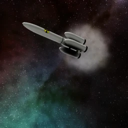 into FUTURE [new place?] icon