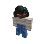 X_HALEY5 FAN GROUP!