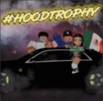 THE MEXICAN BOYZ