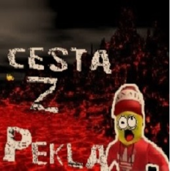 Riderkoo a jeho cesta z Pekla [DEMO]