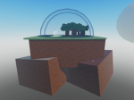 David's Dome
