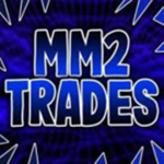 Murder Mystery Trade's