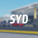 SydneyCore Studios