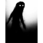 The Entities