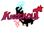 Knockout Games