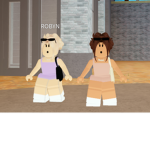 Stylish Sisters! <3