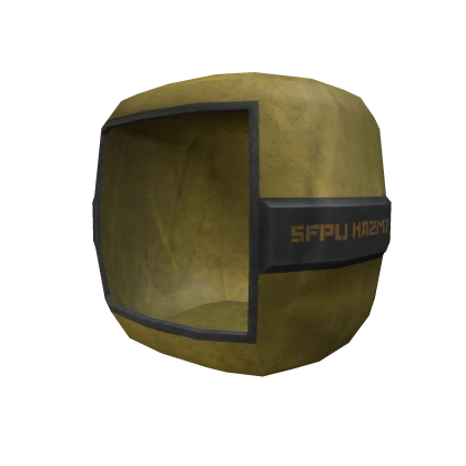 Item Thumbnail