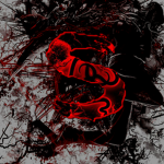 ╠ Shadow Graphics Inc ╣