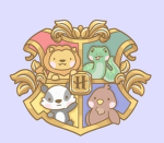 ~~~HOGWARTS~~~