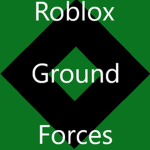 Roblox Ground Forces [RGF]