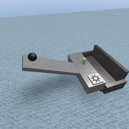 Machine Tycoon
