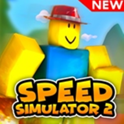 Super Speed Studios
