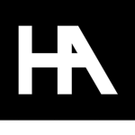 Harrys Admin