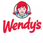 Wendy's Ⓡ