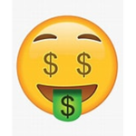 Funny Cash Games