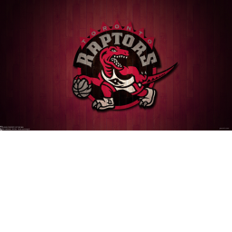 [BBA] - Raptors Facility