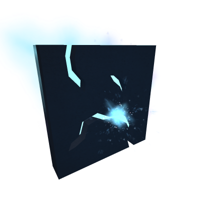 Rift for doors floor 2