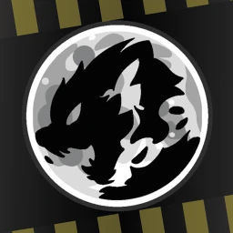 Moonlight Outbreak - Test Facility icon