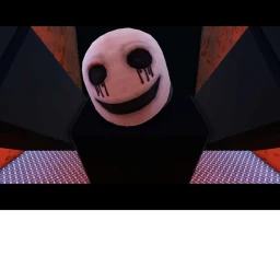 The Kidnapper(Horror) icon
