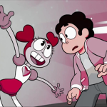 spinel :3