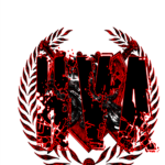 Havoc Assault