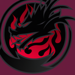 The Black Flames Empire | 黒い炎 (Official Clan)