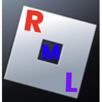 {Roblox Master League}
