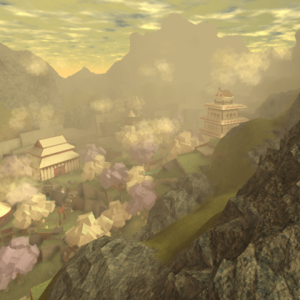 Screen Shot 2015-07-21 at 3.13.11 PM Roblox decal