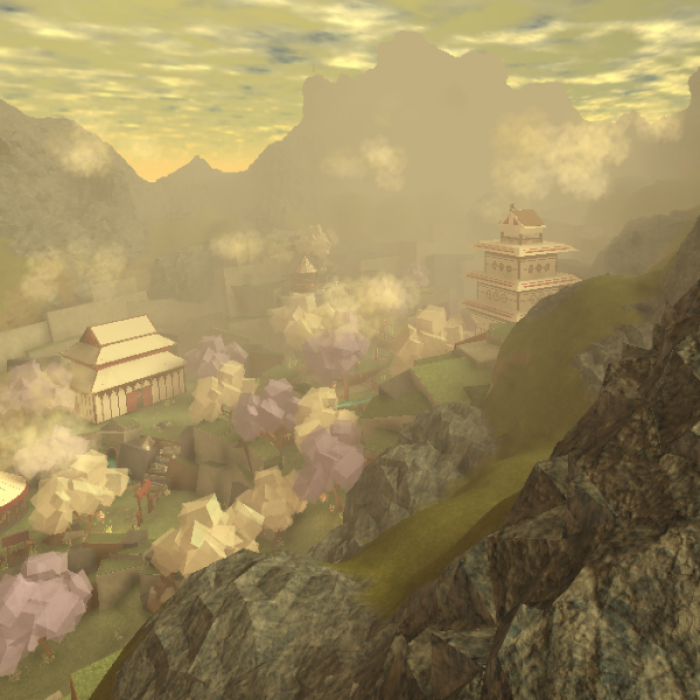 Screen Shot 2015-07-21 at 3.13.11 PM Roblox decal