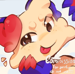 Fluffy maker Group Thumbnail