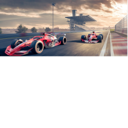 NW Racing