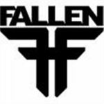 the fallen skulls