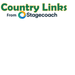 Country Links