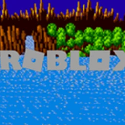 Green Hill Zone icon