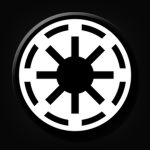 [TRGM] Republic Commandos