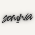 SOMNIA LAB