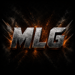 MLG (Main Line Gangstas)