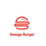 Savage Burger 🍔 (NEW MAP)