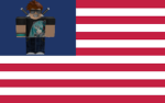 theepicrobloxian90 zone