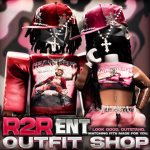 R2R ENT
