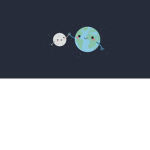 ._Moon_Light_.