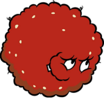 Nuke A Boss Fan Group