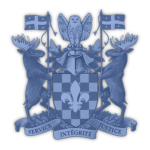 Compagnie de la Colonie
