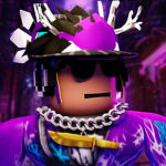 Evann119's Fan Group!