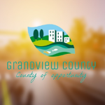 Grandview County